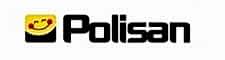Polisan