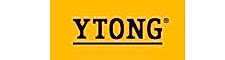 Ytong